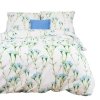 Pościel bawełniana DARYMEX kolekcja Cottonlove 200x220 + 2x70x80 wz. 71463/1